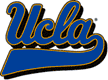 UCLA lgoo