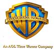 Warner Bros. Pictures logo