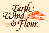 Magic Night at Earth, Wind & Flour
