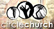 Circle Church logo